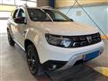 DACIA DUSTER 1.0 TCe GPL 4x2 Extreme