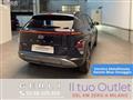 HYUNDAI NEW KONA HYBRID Kona 1.6 gdi hev X Line 2wd dct / VERNICE OMAGGIO