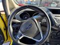 FORD ECOSPORT 1.5 TDCi 95 CV Titanium