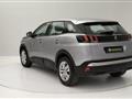 PEUGEOT 3008 1.5 bluehdi Business s&s 130cv