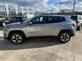 JEEP COMPASS 1.4 MultiAir 2WD Limited