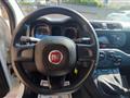 FIAT PANDA 1.2 Pop -NO OBBLIGO FINANZIAMENTO-