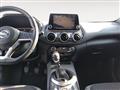 NISSAN JUKE 1.0 DIG-T 114 CV N-Connecta