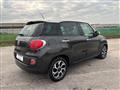 FIAT 500L 1.3 Multijet 95 CV Pop Star