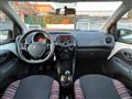 CITROEN C1 VTi 72 S&S 5 porte Feel