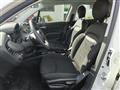 FIAT 500X 1.0 T3 120 CV