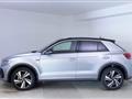 VOLKSWAGEN T-ROC 1.5 TSI ACT DSG R-Line