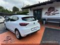 RENAULT NEW CLIO TCe 130 CV EDC 5p Intens PREZZO PROMO! UNIPRO!