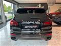 PORSCHE CAYENNE 3.0 Diesel Platinum Edition 250cv Tiptronic