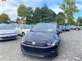 VOLKSWAGEN TOURAN 2.0 TDI 150 CV SCR DSG Business BlueMotion Technol