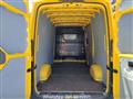 VOLKSWAGEN CRAFTER 35 2.0 TDI PM-TA Furgone