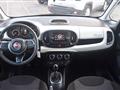 FIAT 500 L 1.3 MJT 95 CV Mirror