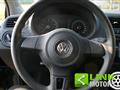 VOLKSWAGEN POLO 1.2 5 porte Tech&Sound -PER NEOPATENTATI