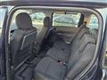 PEUGEOT 5008 1.6 e-HDi 112CV Stop&Start cambio robotizzato Allu