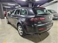 ALFA ROMEO 159 1.9 JTDm 16V Sportwagon