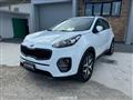 KIA SPORTAGE 2016 Sportage 1.7 CRDI 2WD Cool