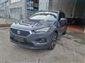 SEAT TARRACO 2.0 TDI DSG Style