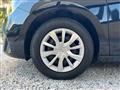 OPEL CORSA 1.2 Benzina 75cv MT5 Edition - OK Neopatentati