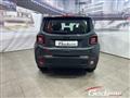 JEEP RENEGADE 1.0 T3 Limited NIGHT EAGLE LED NAVI