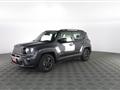 JEEP RENEGADE 1.0 T3 Longitude