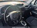 JEEP RENEGADE 1.6 Mjt DDCT 120 CV Limited