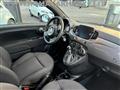 FIAT 500 1.0 Hybrid Dolcevita KM CERTIFICATI AZIENDALE