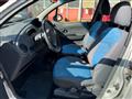 CHEVROLET MATIZ 800 SE Planet GPL Eco Logic