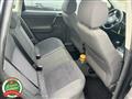 VOLKSWAGEN POLO 1.2/64CV 12V 5p. Comfortline