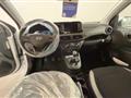 HYUNDAI NEW i10 i10 1.0 MPI Connectline