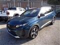 PEUGEOT 5008 BLUEHDI GT 130CV AUTOM 7POSTI CAM NAV ITALIA