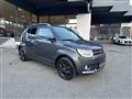 SUZUKI IGNIS 1.2 Hybrid Top