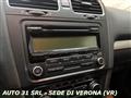 VOLKSWAGEN GOLF 1.4 TSI 122CV DSG 5p. Highline