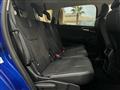 FORD S-MAX 2.0TDCi AUT. Titanium *SOLI 98000KM*