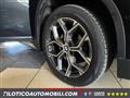 BMW X1 sDrive18d xLine Automatica  Km 66.506 Full