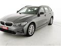 BMW SERIE 3 TOURING d Touring mhev 48V xdrive Business Advantage auto