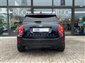 MINI COUNTRYMAN 1.5 One Business Auto - Neopatentati - Iva Eposta