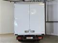 IVECO DAILY 35C14 BTor 2.3 140cv Boxato Trasporto Mobili