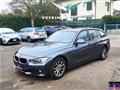 BMW Serie 3 316d Business aut.