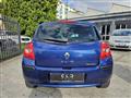 RENAULT CLIO 1.2 16V 5 porte Confort