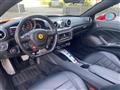 FERRARI CALIFORNIA T DCT HANDLING SPECIALE