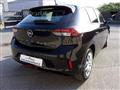 OPEL CORSA 1.2