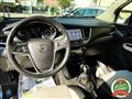 OPEL MOKKA X 1.6 CDTI 136CV 4x2 Start&Stop Advance