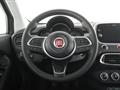 FIAT 500X 1.3 Mjet 95CV 4x2 CITY CROSS