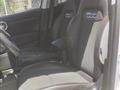 FIAT 500X 1.3 M.Jet 95 CV Pop Star