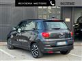 FIAT 500L 1.4 95 CV S&S Mirror