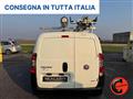 FIAT FIORINO 1.3 MJT 95CV ADVENTURE-OFFICINA MOBILE EX ENEL-