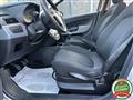 FIAT GRANDE PUNTO 1.3 MJT 75 CV 5 porte Dynamic