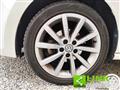 VOLKSWAGEN POLO 1.4TDI 90CV 5p.Fresh BlueMotion Tech.GARANZIA INCL