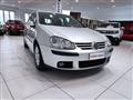 VOLKSWAGEN GOLF 1.9 TDI DPF 4mot. 5p. Comforline