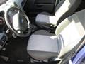 FORD Fiesta 5p 1.4 tdci Plus GARANTITA FULL OPTIONAL